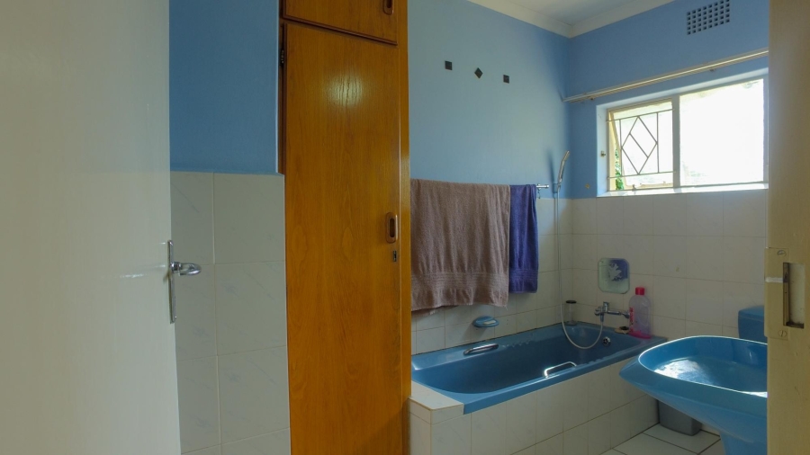 3 Bedroom Property for Sale in Bodorp North West